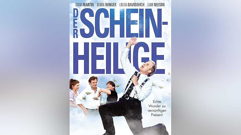 Amazon.de Der Gärtner von Eden (Gardener of Eden) [OV] ansehen Prime